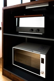 Maana Homes