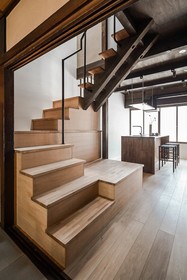 Maana Homes