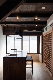 Maana Homes