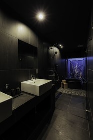 Maana Homes