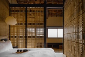 Maana Kiyomizu