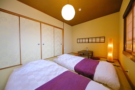 Machiya Oozora