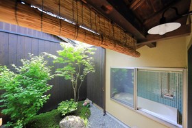 Machiya Oozora