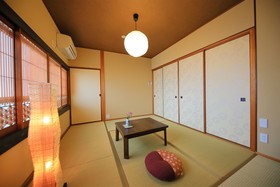 Machiya Oozora