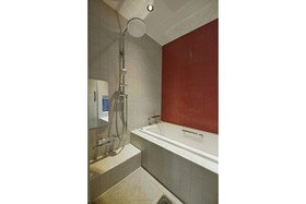 Machiya Residence Inn Kyoto Tasokare