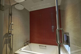 Machiya Residence Inn Kyoto Tasokare