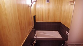 Machiya Stay Kyo Miyabi