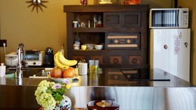 Machiya Vacation House YululY
