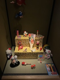 Machiya Vacation House YululY