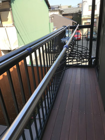 Machiya Vacation House YululY