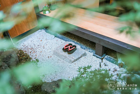 Machiya Vacation House YululY