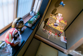 Machiya Vacation House YululY