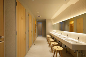 Maja Hotel Kyoto