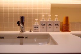 Maja Hotel Kyoto