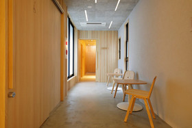 Maja Hotel Kyoto