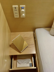 Maja Hotel Kyoto