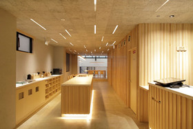 Maja Hotel Kyoto