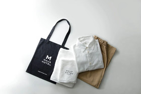Maja Hotel Kyoto