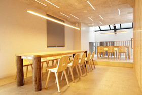 Maja Hotel Kyoto