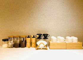 Maja Hotel Kyoto