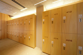 Maja Hotel Kyoto