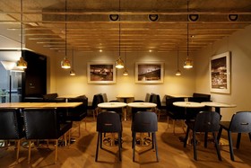 Maja Hotel Kyoto