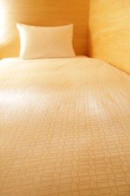 Maja Hotel Kyoto
