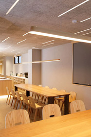 Maja Hotel Kyoto