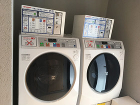 Maja Hotel Kyoto