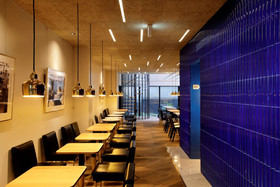 Maja Hotel Kyoto