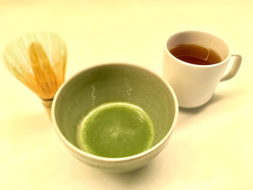 Maja Hotel Kyoto