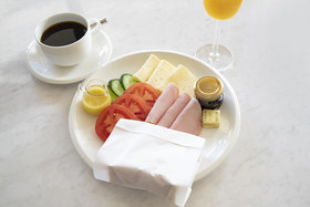 Maja Hotel Kyoto