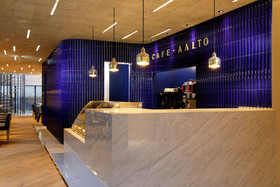 Maja Hotel Kyoto