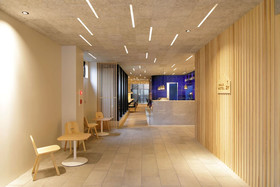 Maja Hotel Kyoto