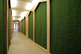 Maja Hotel Kyoto