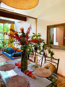 Matahari Annex Stay
