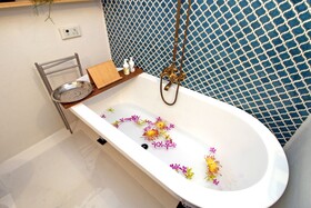 Matahari Annex Stay