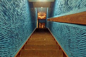 Matahari Annex Stay