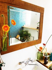 Matahari Annex Stay