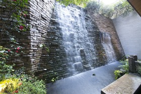 Matsui Honkan Ryokan