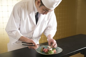 Matsui Honkan Ryokan