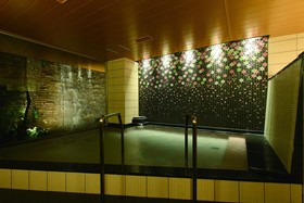 Matsui Honkan Ryokan
