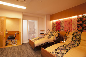 Matsui Honkan Ryokan
