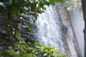 Matsui Honkan Ryokan