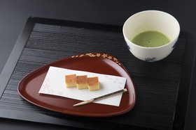 Matsui Honkan Ryokan