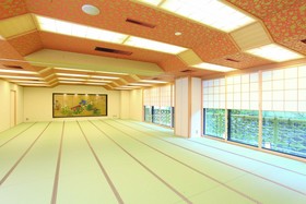 Matsui Honkan Ryokan