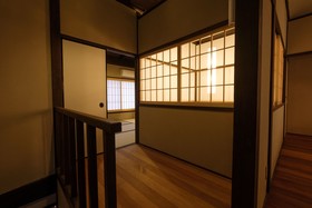 Mibu Momiji