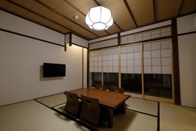 Mibu Momiji