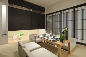 Mimaru Kyoto Horikawa Rokkaku