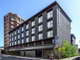 Mimaru Kyoto Kawaramachi Gojo